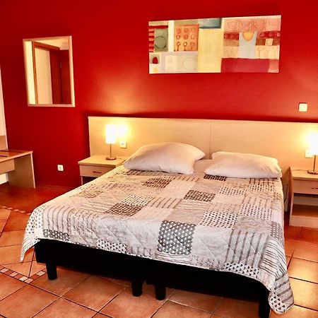 Hotel Aurelia Francfort-sur-le-Main Extérieur photo