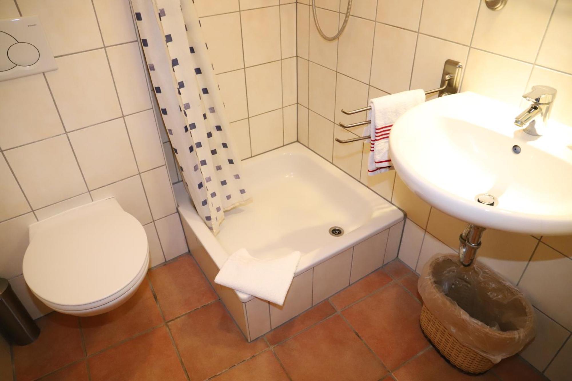 Hotel Aurelia Francfort-sur-le-Main Extérieur photo