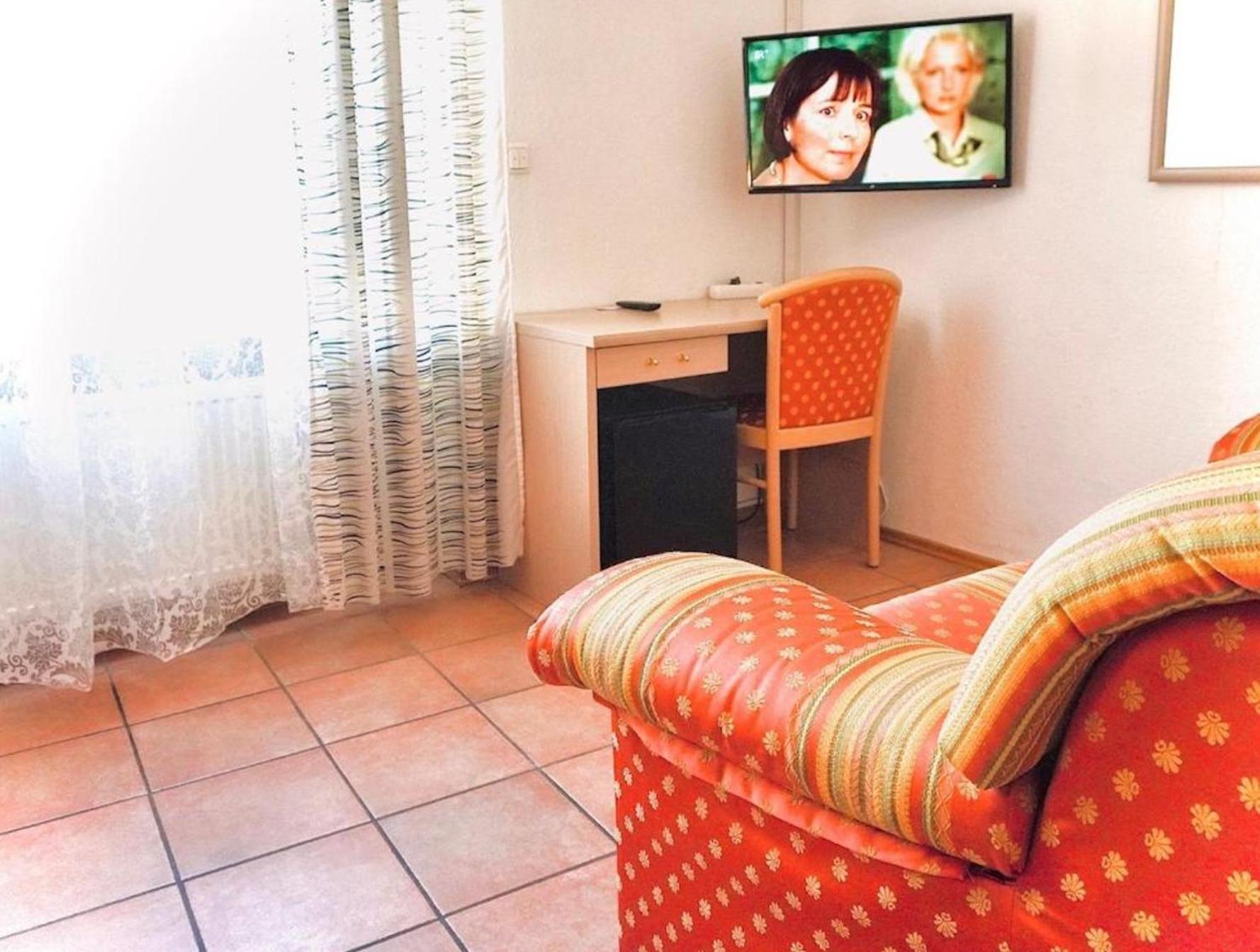 Hotel Aurelia Francfort-sur-le-Main Extérieur photo